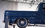 1958 Apache LS restomod Thumbnail 48