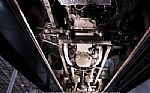 1958 Apache LS restomod Thumbnail 50
