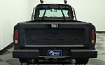 1981 J10 Honcho Thumbnail 9