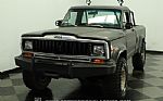 1981 J10 Honcho Thumbnail 17