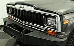 1981 J10 Honcho Thumbnail 19