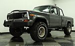 1981 J10 Honcho Thumbnail 21