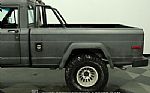 1981 J10 Honcho Thumbnail 24