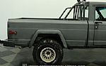 1981 J10 Honcho Thumbnail 28