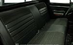 1981 J10 Honcho Thumbnail 41