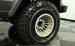 1981 J10 Honcho Thumbnail 53