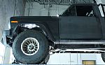 1981 J10 Honcho Thumbnail 65