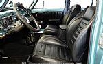 1962 Nova LS3 Restomod Thumbnail 3