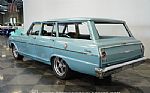 1962 Nova LS3 Restomod Thumbnail 10