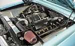1962 Nova LS3 Restomod Thumbnail 41