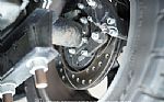 1962 Nova LS3 Restomod Thumbnail 74