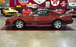 1988 Camaro IROC-Z Thumbnail 3