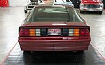 1988 Camaro IROC-Z Thumbnail 5