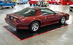 1988 Camaro IROC-Z Thumbnail 14
