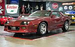 1988 Camaro IROC-Z Thumbnail 18