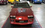 1988 Camaro IROC-Z Thumbnail 17