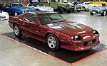 1988 Camaro IROC-Z Thumbnail 16