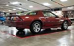 1988 Camaro IROC-Z Thumbnail 22