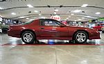 1988 Camaro IROC-Z Thumbnail 23