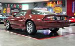 1988 Camaro IROC-Z Thumbnail 20