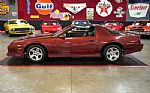 1988 Camaro IROC-Z Thumbnail 27