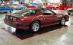 1988 Camaro IROC-Z Thumbnail 30