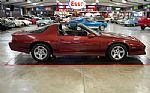 1988 Camaro IROC-Z Thumbnail 31