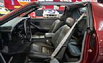 1988 Camaro IROC-Z Thumbnail 35