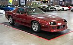 1988 Camaro IROC-Z Thumbnail 32