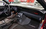 1988 Camaro IROC-Z Thumbnail 46