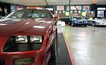 1988 Camaro IROC-Z Thumbnail 50