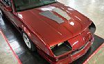 1988 Camaro IROC-Z Thumbnail 53