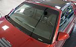 1988 Camaro IROC-Z Thumbnail 55