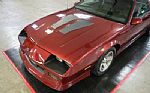 1988 Camaro IROC-Z Thumbnail 54