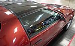 1988 Camaro IROC-Z Thumbnail 58