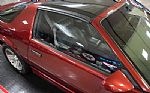 1988 Camaro IROC-Z Thumbnail 57