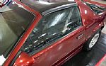 1988 Camaro IROC-Z Thumbnail 59