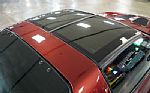 1988 Camaro IROC-Z Thumbnail 62