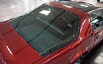 1988 Camaro IROC-Z Thumbnail 63