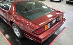 1988 Camaro IROC-Z Thumbnail 65