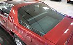 1988 Camaro IROC-Z Thumbnail 64