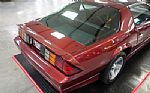 1988 Camaro IROC-Z Thumbnail 66