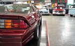 1988 Camaro IROC-Z Thumbnail 68