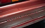 1988 Camaro IROC-Z Thumbnail 71