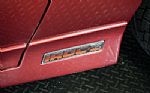 1988 Camaro IROC-Z Thumbnail 74