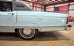 1976 Continental Town Car Thumbnail 5
