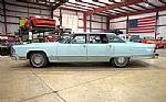 1976 Continental Town Car Thumbnail 4