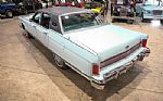 1976 Continental Town Car Thumbnail 16