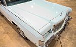 1976 Continental Town Car Thumbnail 18