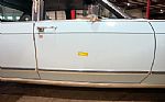1976 Continental Town Car Thumbnail 41